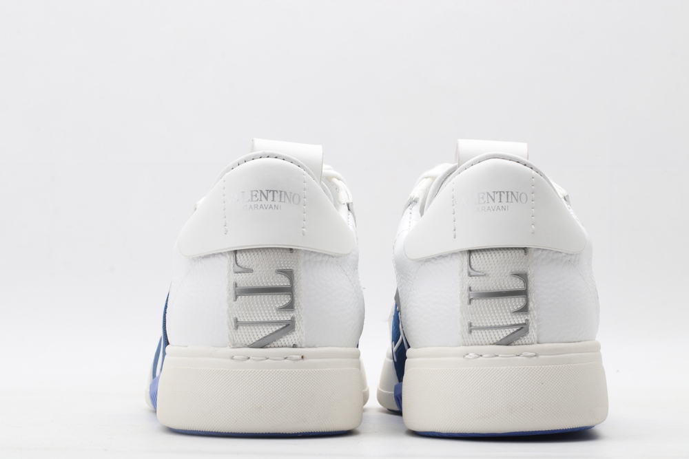 VA1ENTIN0 sneaker